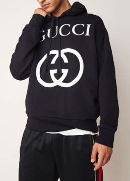 gucci trui heren|winter truien heren.